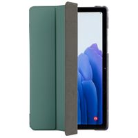Hama Tablet-case Fold Clear Voor Samsung Galaxy Tab A8 10.5 Groen Hama Tablet-case Fold Clear Voor Samsung Galaxy Tab A8 10.5 Groen