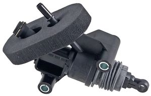 Hoofdcilinder, koppeling 61459