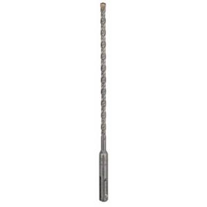 Bosch Accessories SDS-plus-5 2608585618 Carbide Hamerboor 6 mm Gezamenlijke lengte 210 mm SDS-Plus 10 stuk(s)