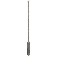 Bosch Accessories SDS-plus-5 2608585618 Carbide Hamerboor 6 mm Gezamenlijke lengte 210 mm SDS-Plus 10 stuk(s)