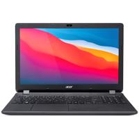 Acer Aspire ES1-512 - Intel Celeron N2840 - 15 inch - 4GB RAM - 256GB SSD - Windows 10 Home
