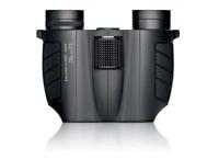 AZYMUT Sokon 8x25 HD verrekijker