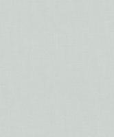 Noordwand Behang met linnenlook - 35755