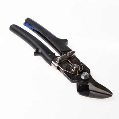 Doorloopschaar ls erdi 27b/260