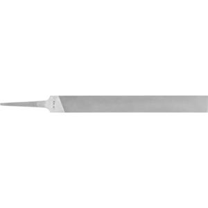 PFERD TOOLS 19300201 Visvijl Lengte 200 mm 12 stuk(s)