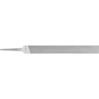 PFERD TOOLS 19300201 Visvijl Lengte 200 mm 12 stuk(s)