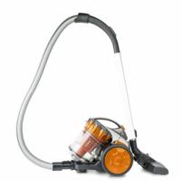 Stofzuiger Hkoenig STC60 Oranje 700 W