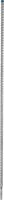 Bosch Accessoires Expert SDS plus-7X hamerboor 16 x 950 x 1000 mm - 1 stuk(s) - 2608900135