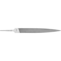PFERD TOOLS 19306154 Visvijl Lengte 150 mm 12 stuk(s)