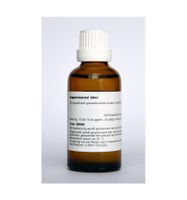 Secale cornutum D6