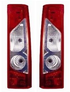 Achterlicht set SET1612922