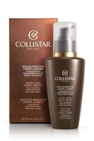 Collistar Collistar Magic Drops 125 ml Zelfbruinend serum