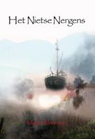 Het Nietse Nergens (Paperback)