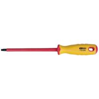 KS Tools 118.0556 Torx-schroevendraaier Grootte T 30 1 stuk(s)