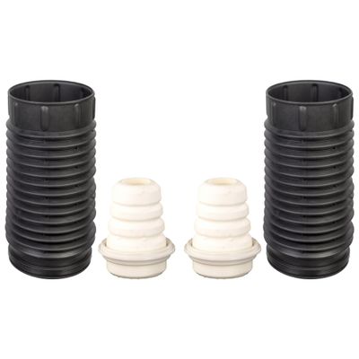 protection kit 106130