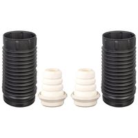 protection kit 106130