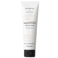 FarmaVita hd lifestyle smoothing leave-in cream 150ml