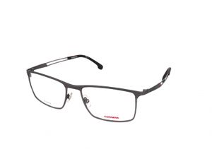Brillen met correctie Carrera Carrera 8831 R80