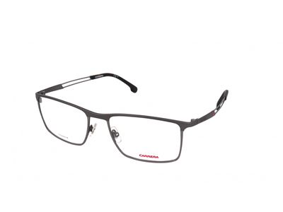 Brillen met correctie Carrera Carrera 8831 R80