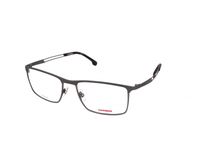 Brillen met correctie Carrera Carrera 8831 R80