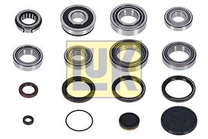Reparatieset, versnellingsbak 462037110