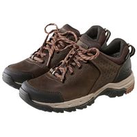 Ariat Dames schoenen WMS Skyline Low H2O, bruin, Maat: 37 1/2