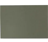 Unique Living kussen ava 30x43cm grey