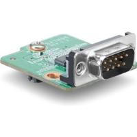Lenovo COM Expansion Card interfacekaart/-adapter Intern RS-232