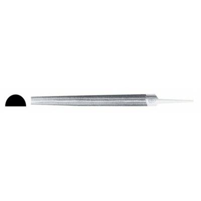 Limoen ERIZO 6" Zachte metalen