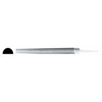 Limoen ERIZO 6" Zachte metalen