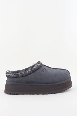 UGG sloffen Tazz II 1174471 obsidian