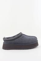 UGG sloffen Tazz II 1174471 obsidian