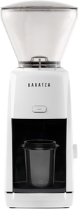 Baratza Encore ESP Wit