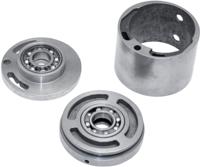 HAZET Cilindereenheid 9012SPC-01/7