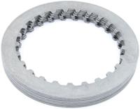 TRW stalen tussenschijven clutch.steel.kit mes343-6