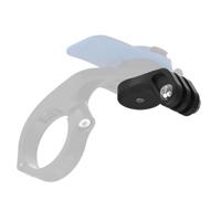 QUAD LOCK light camera adaptor QUAD LOCK light camera adaptor