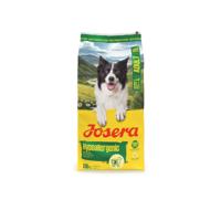 Voer Josera Hypoallergenic Adult 12,5 Kg
