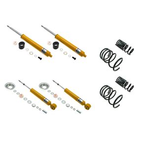 KONI Sport kit Honda Civic Type R (Ep30) (1140-3321) 11403321