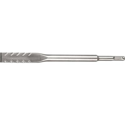 Ivana 54778 platte beitel SDS-Plus 20x250 mm Premium