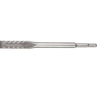Ivana 54778 platte beitel SDS-Plus 20x250 mm Premium