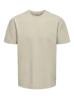 Only & Sons Kian T-shirt