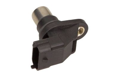 Nokkenassensor 240186