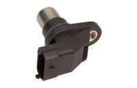 Nokkenassensor 240186