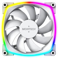 Montech Montech AX120 PWM - thumbnail