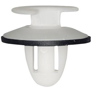 Bekleding clip OEM:7703077111 - 5 stuks 65125015