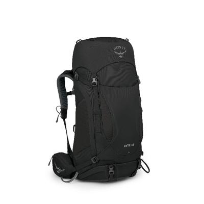 Osprey Kyte - 48L - M/L - Black
