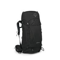Osprey Kyte - 48L - M/L - Black