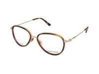 Brillen met correctie Calvin Klein CK20106 240