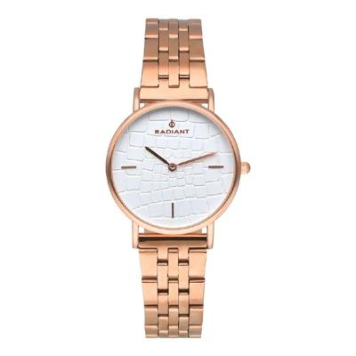 Horloge Dames Radiant RA527202 (Ø 32 mm)