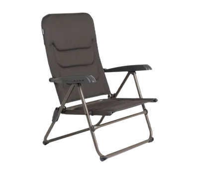 Redwood Loana Comfort Strandstoel